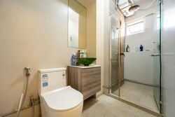 Blk 322 Serangoon Avenue 3 (Serangoon), HDB Executive #596122321